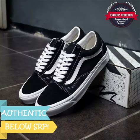 vans replica shoes philippines|vans shoes for women philippines.